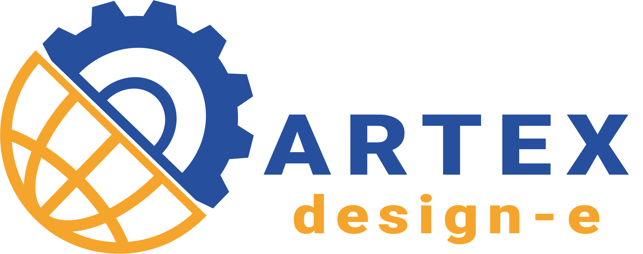 artexdesigne.com